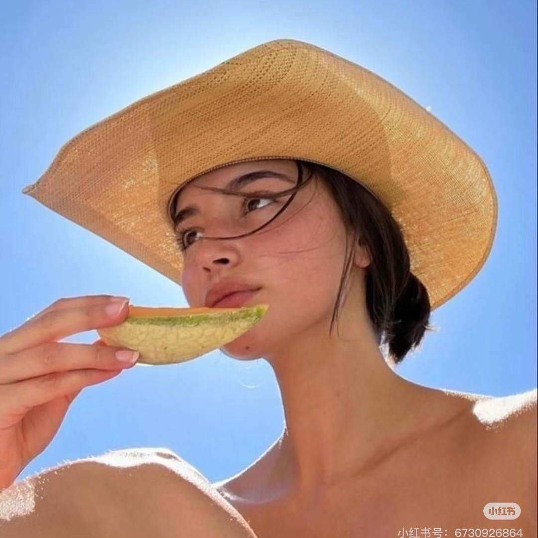 ♥. ♡晚梨不吃梨