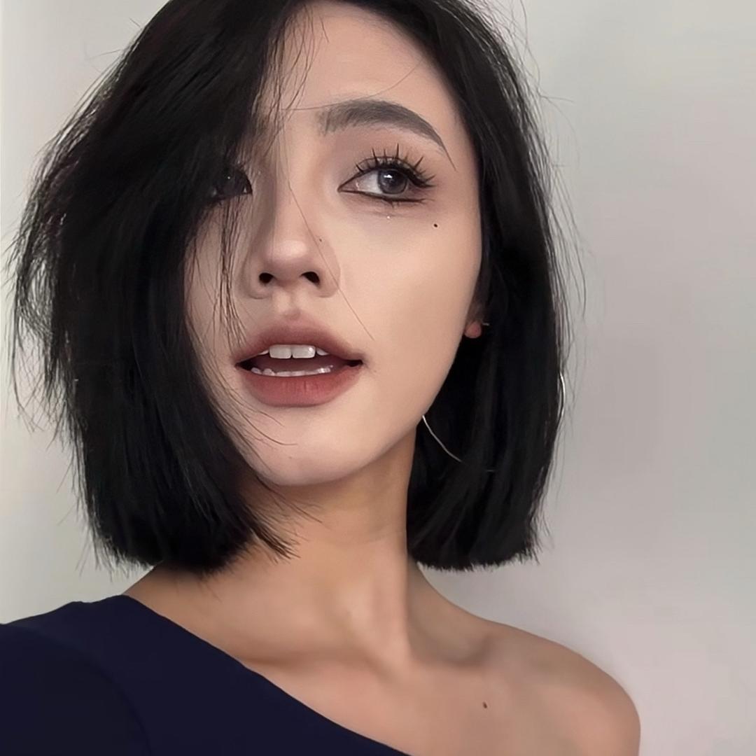 Charih🍒