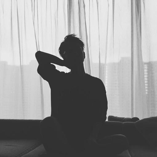 韩老师的败家日记