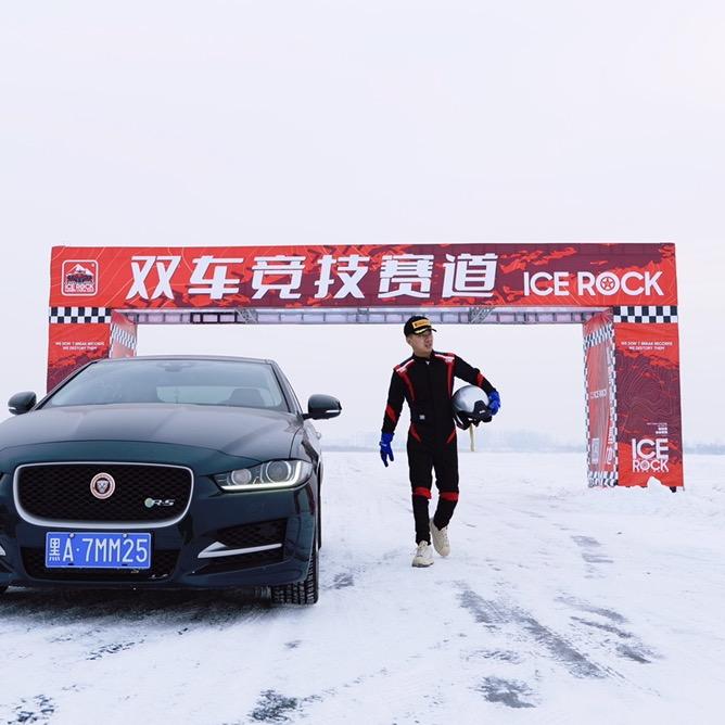 大金小金🇨🇳