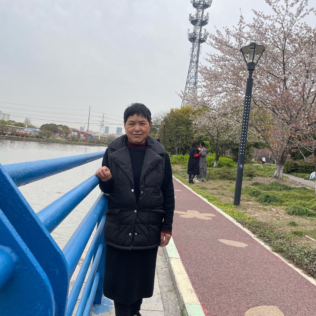 农村刘姐（首播晚上8点到9点）