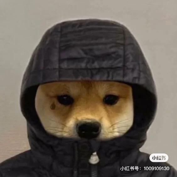 小郑