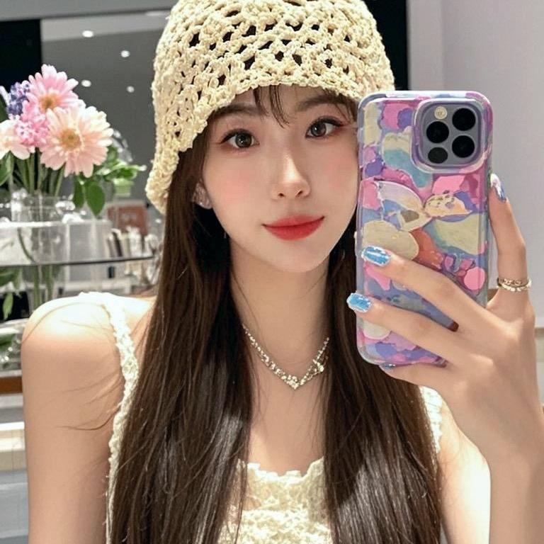 小仙女🎀