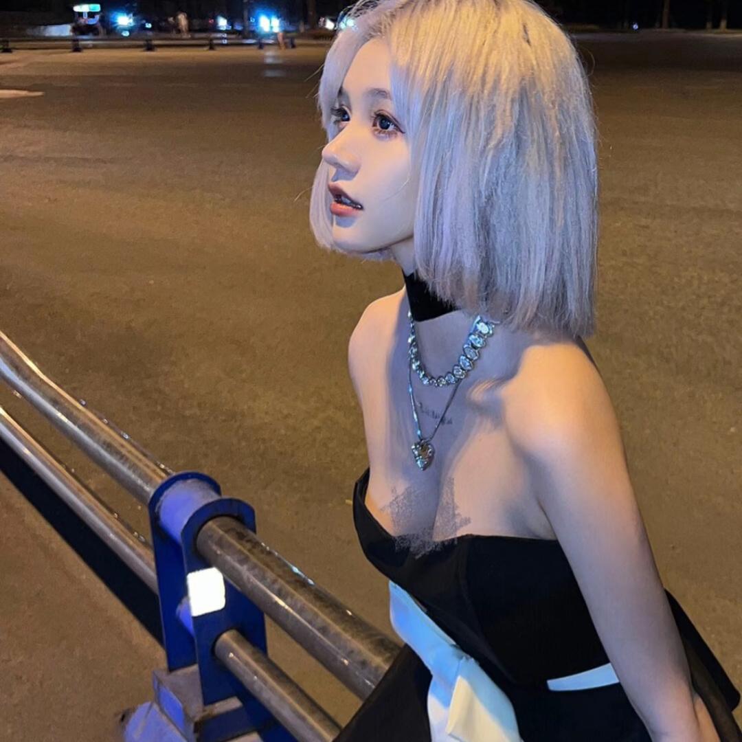 小怡怡