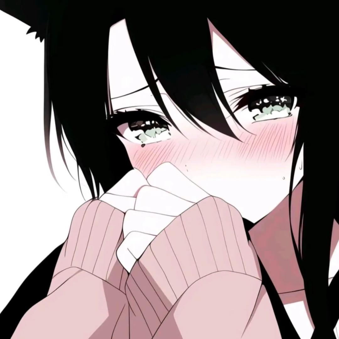 江离意