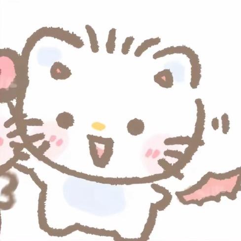 河北彭于晏