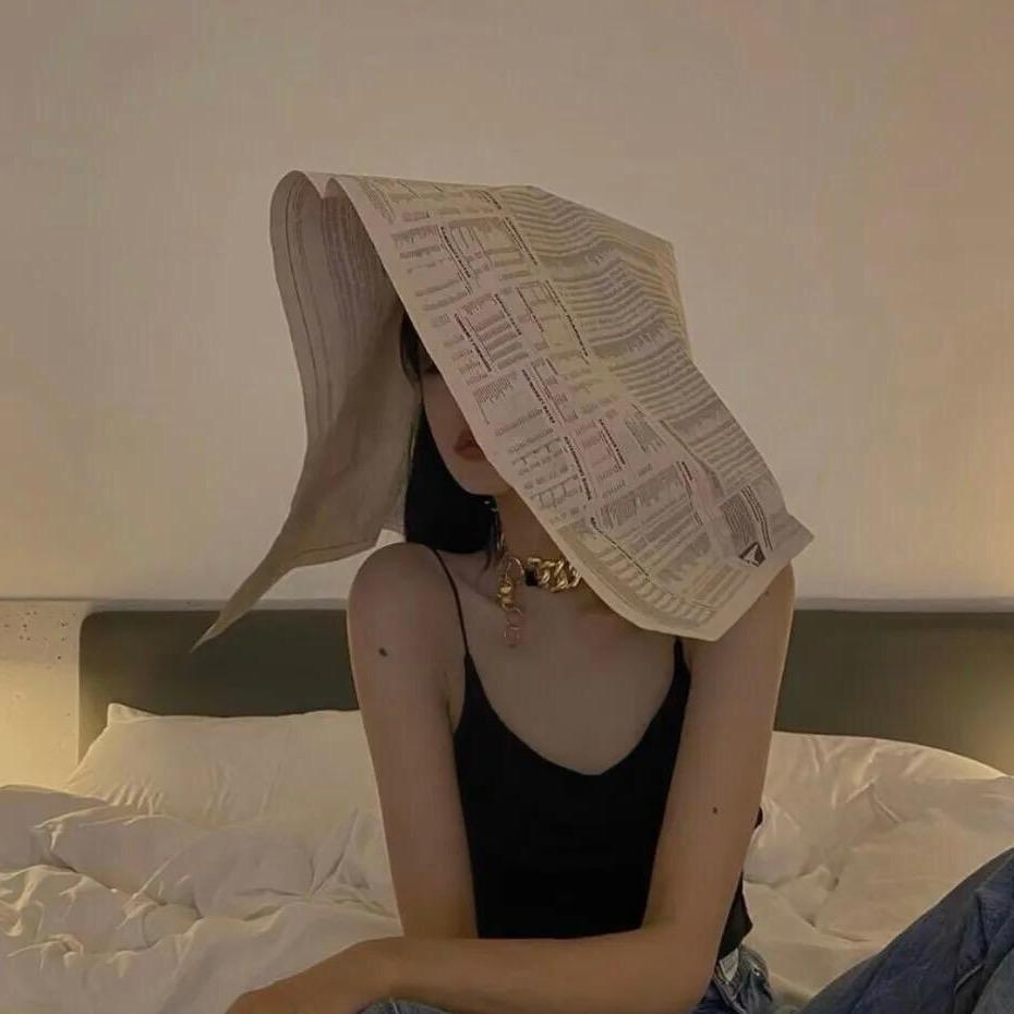 洋洋优选🌞