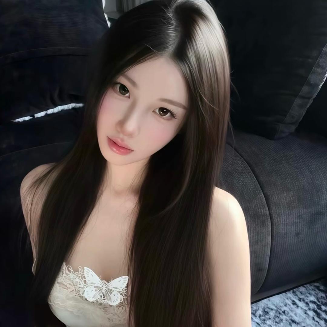 赴约