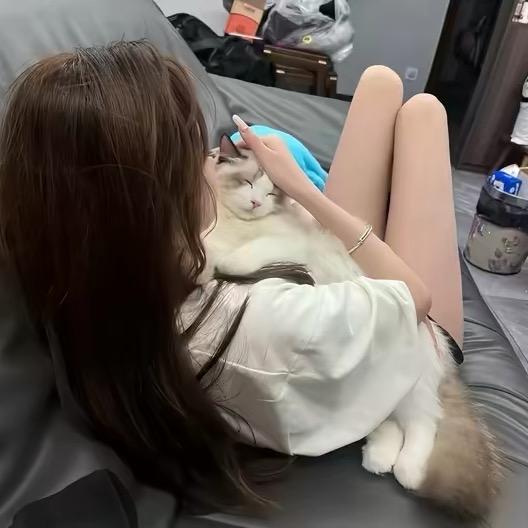 白玉碧