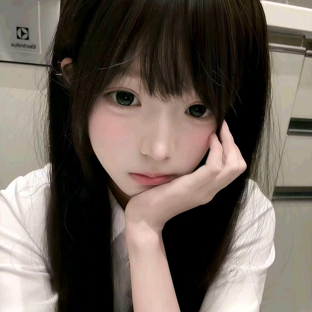 @有点小烦