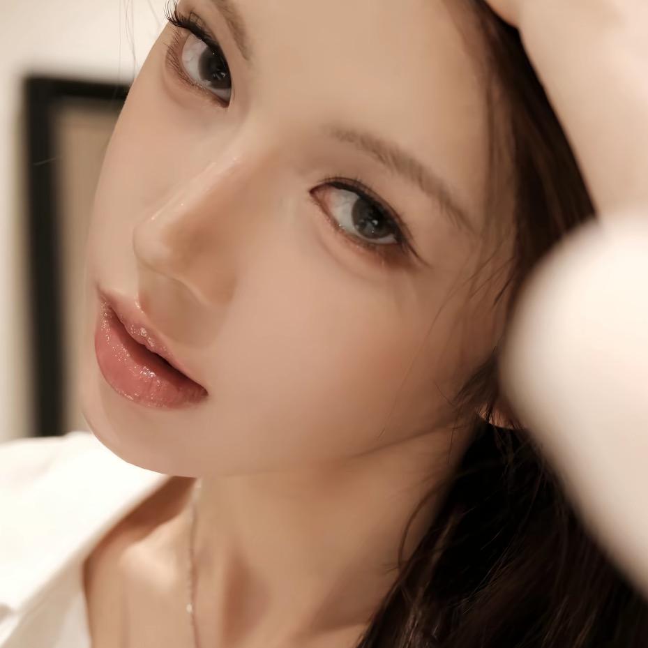 𝙗𝙖𝙗𝙮𝙍𝙖𝙣𝟰𝟮𝟱