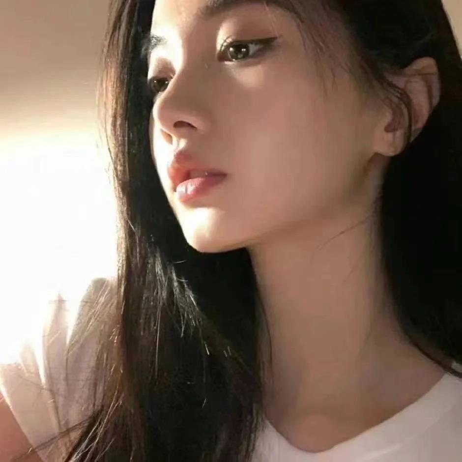 清欢.