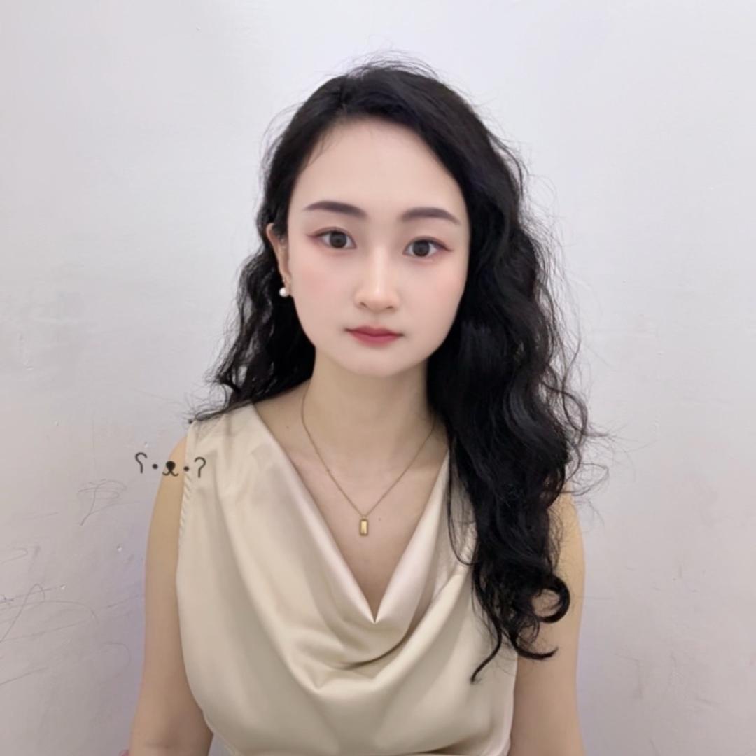 吴姐🍒