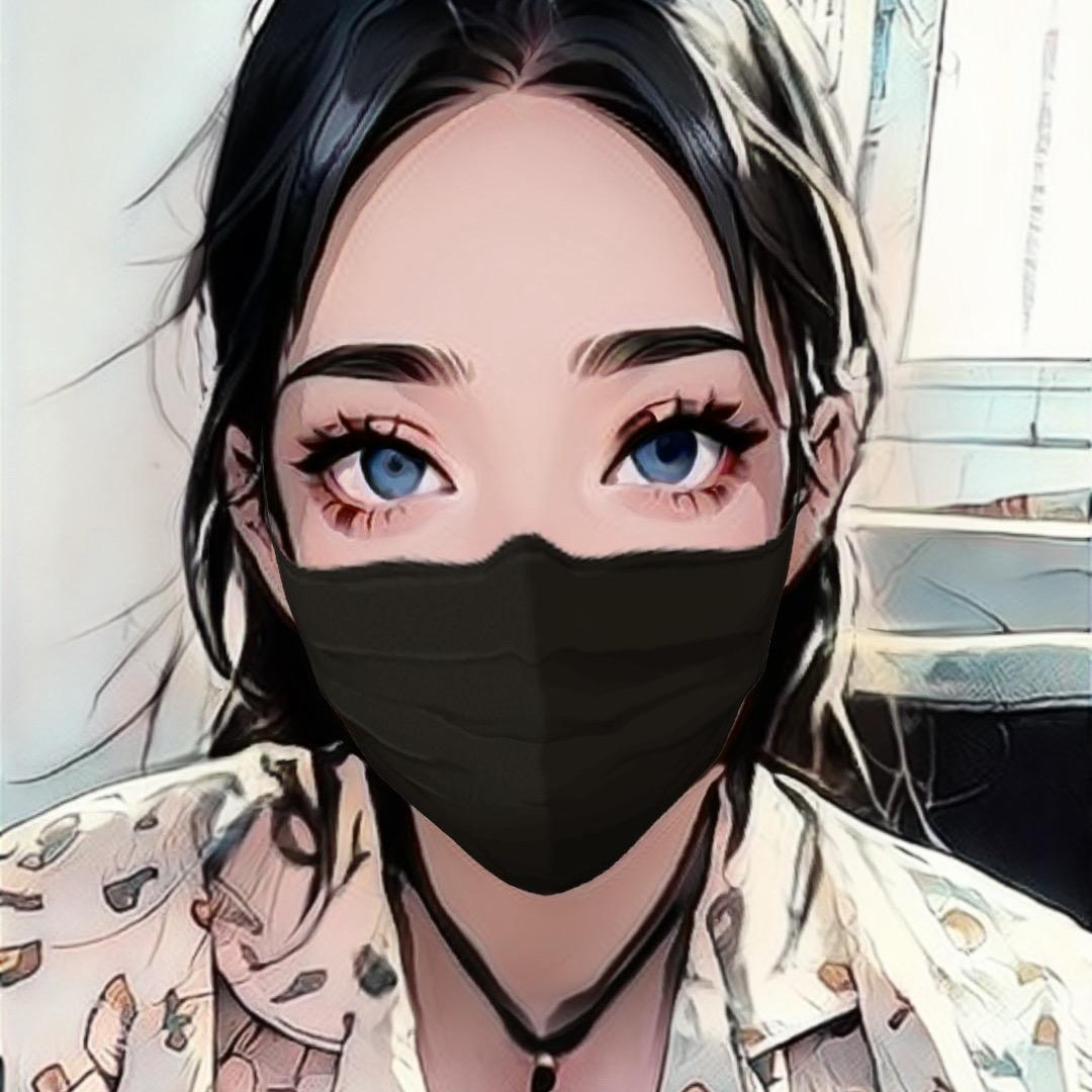 Wa•͈ᴗ⁃͈ ✧ng