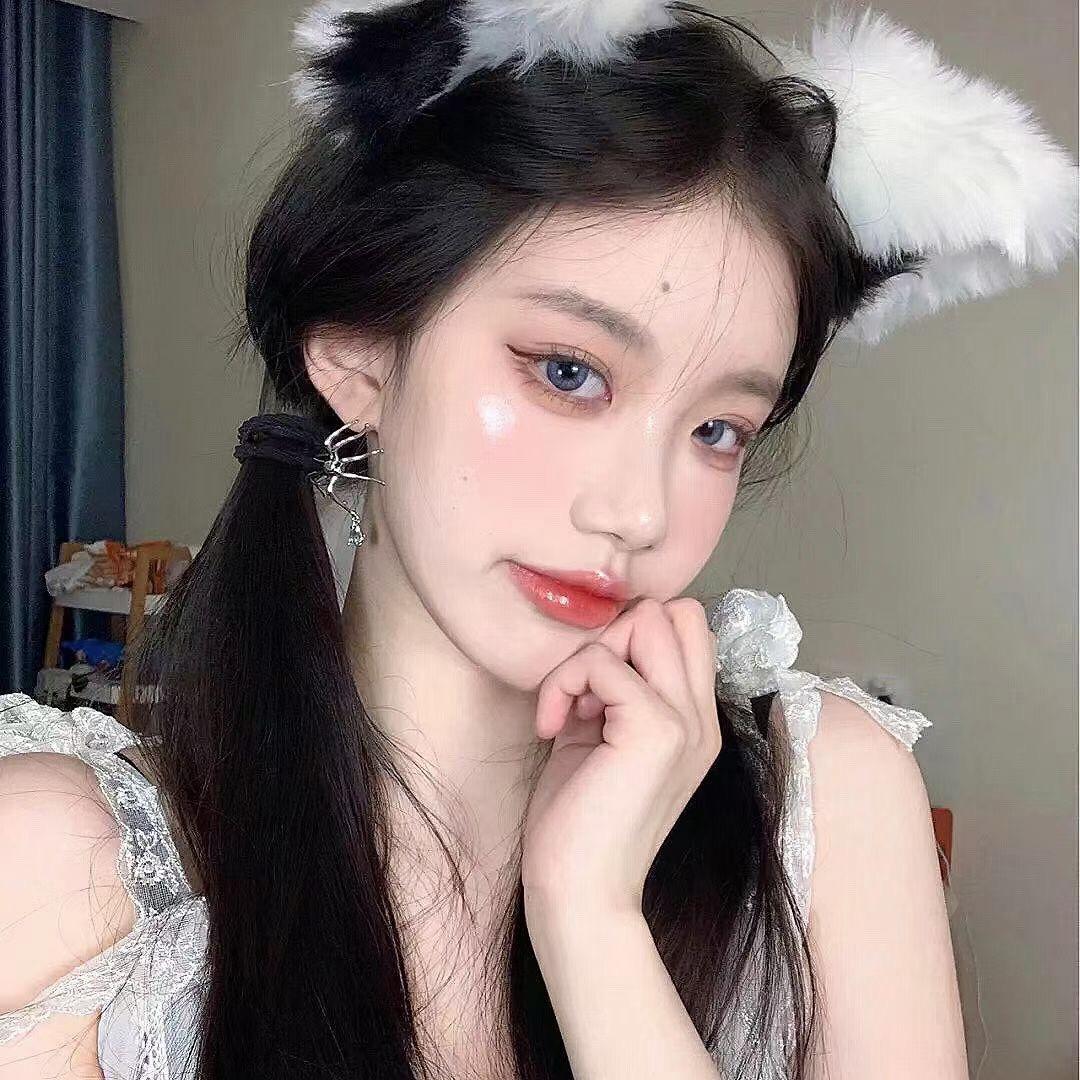 羊咩咩不吃香菜