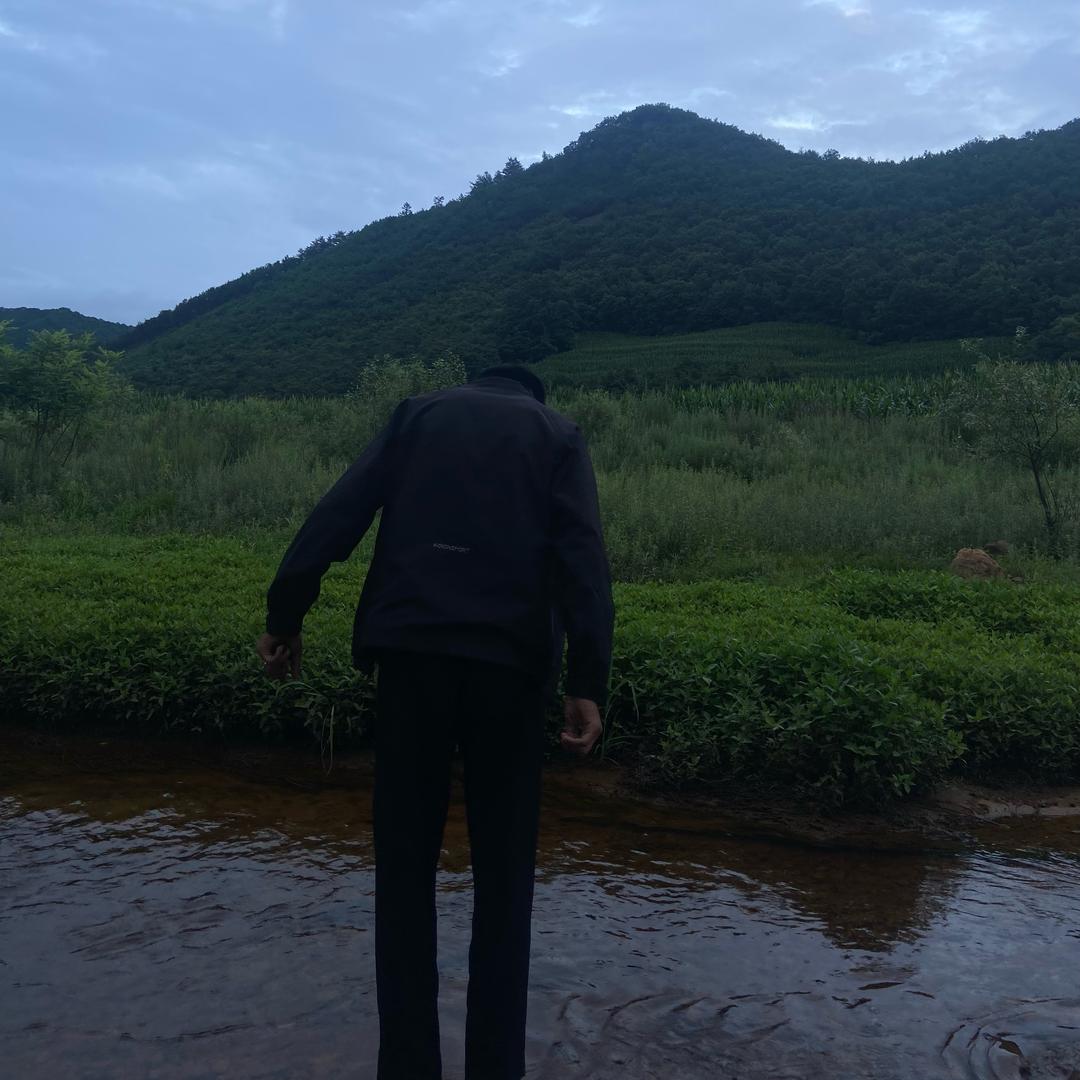 阿声