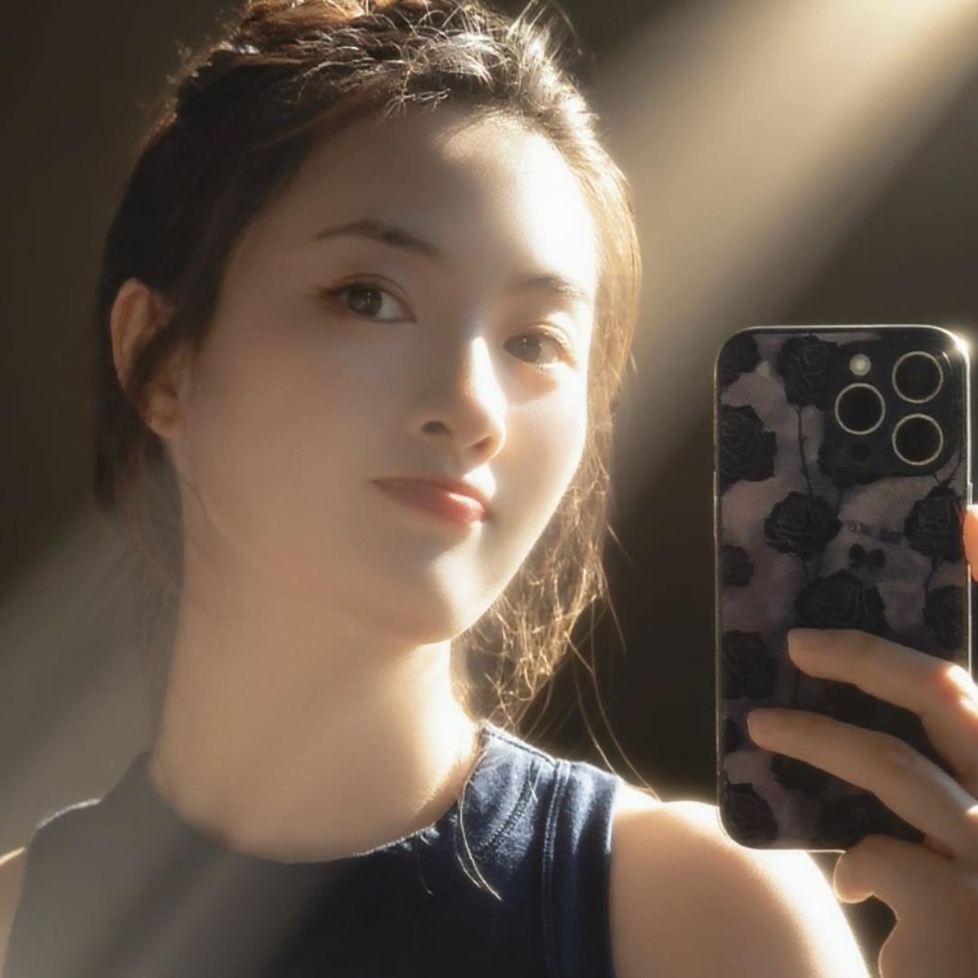 ✨冰冰✨