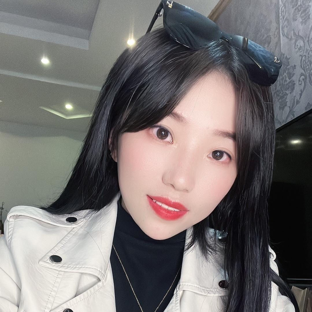 小芸芸