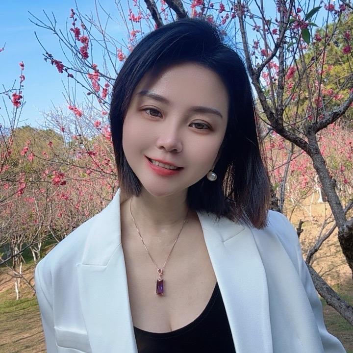 80后