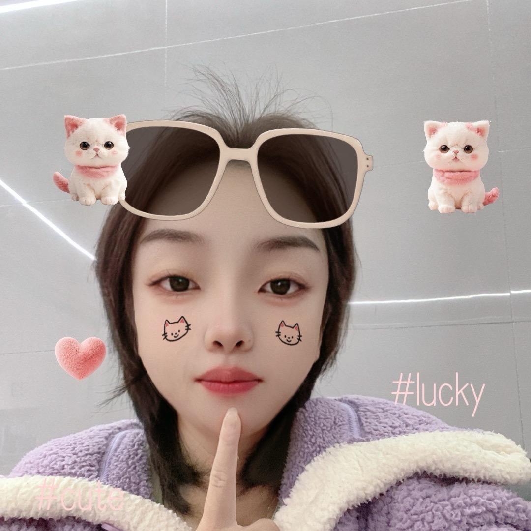 翠