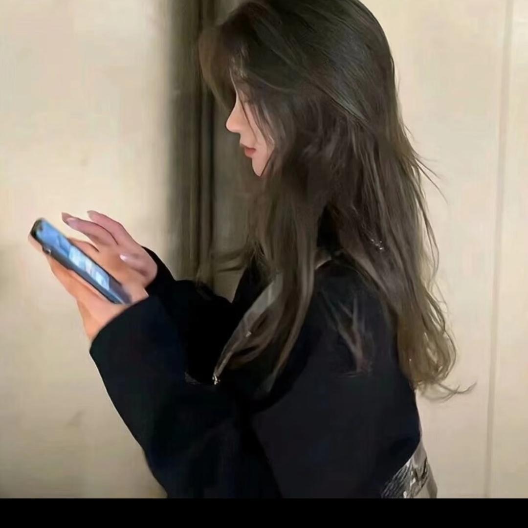 微微一笑-雅雅妈