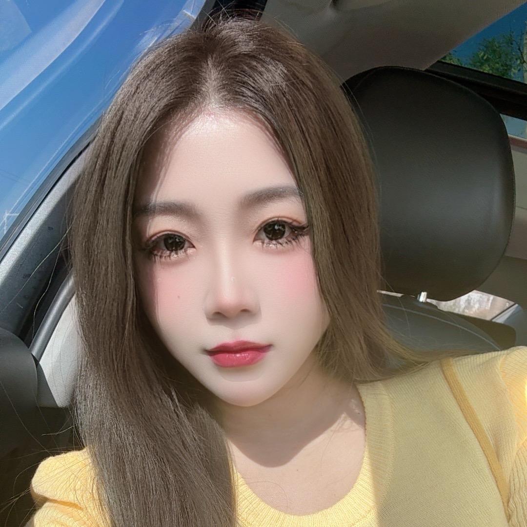 财神给我宋钱钱