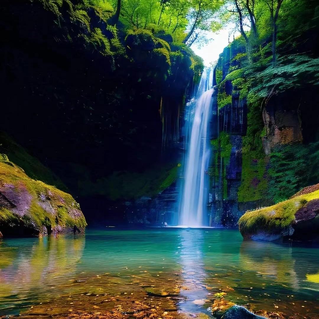 雯雯生活百货供应链