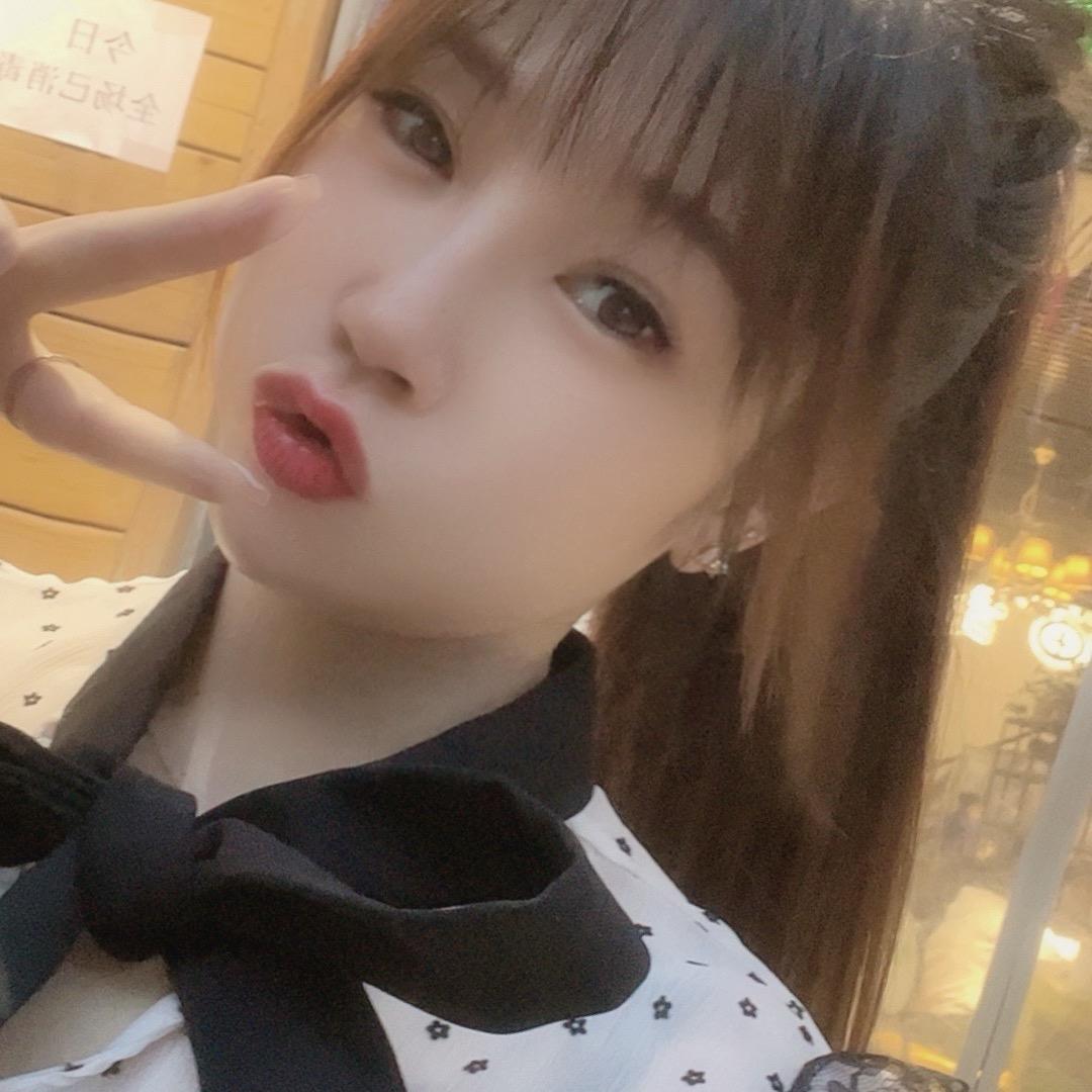 星星儿🍀