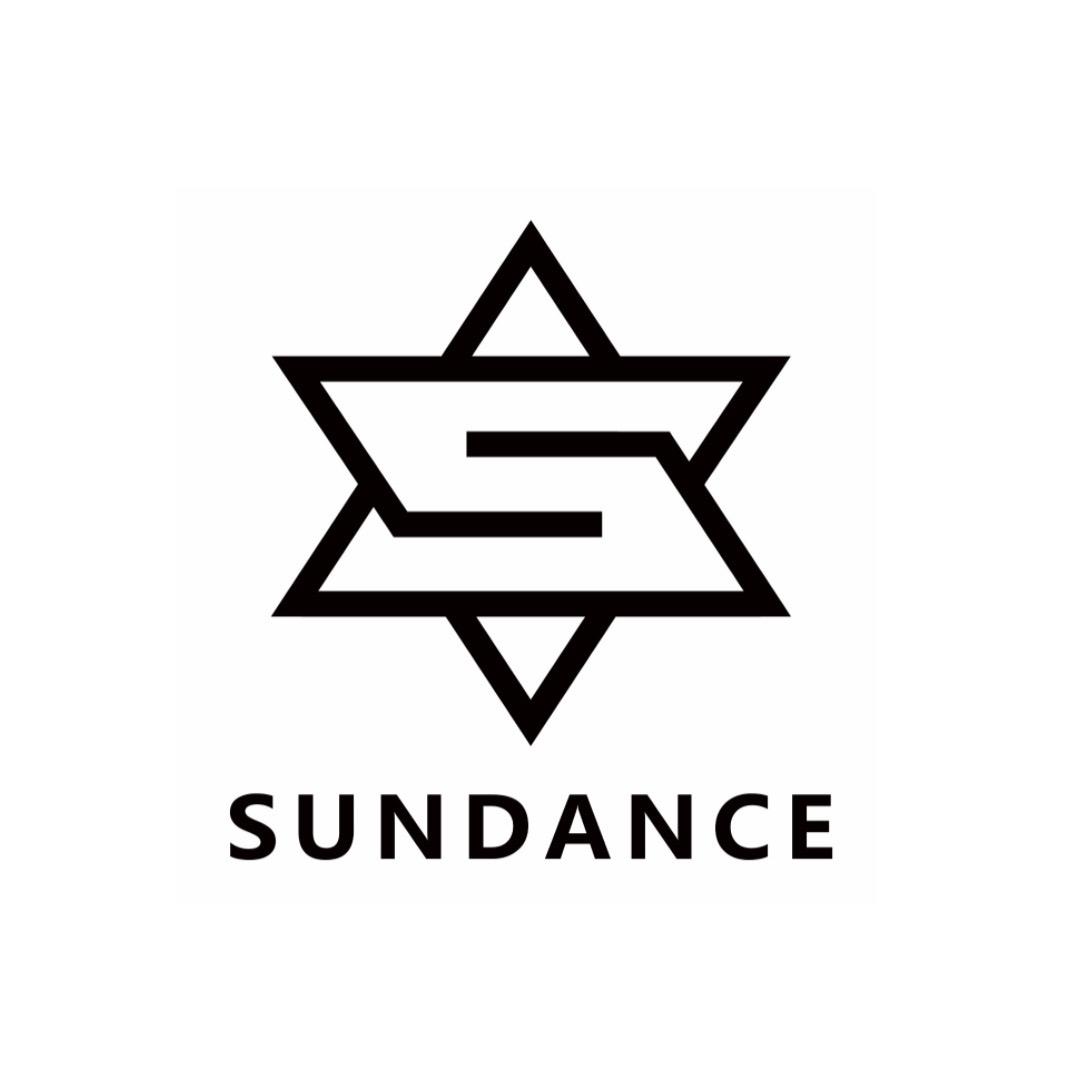 尚酷街舞池州店