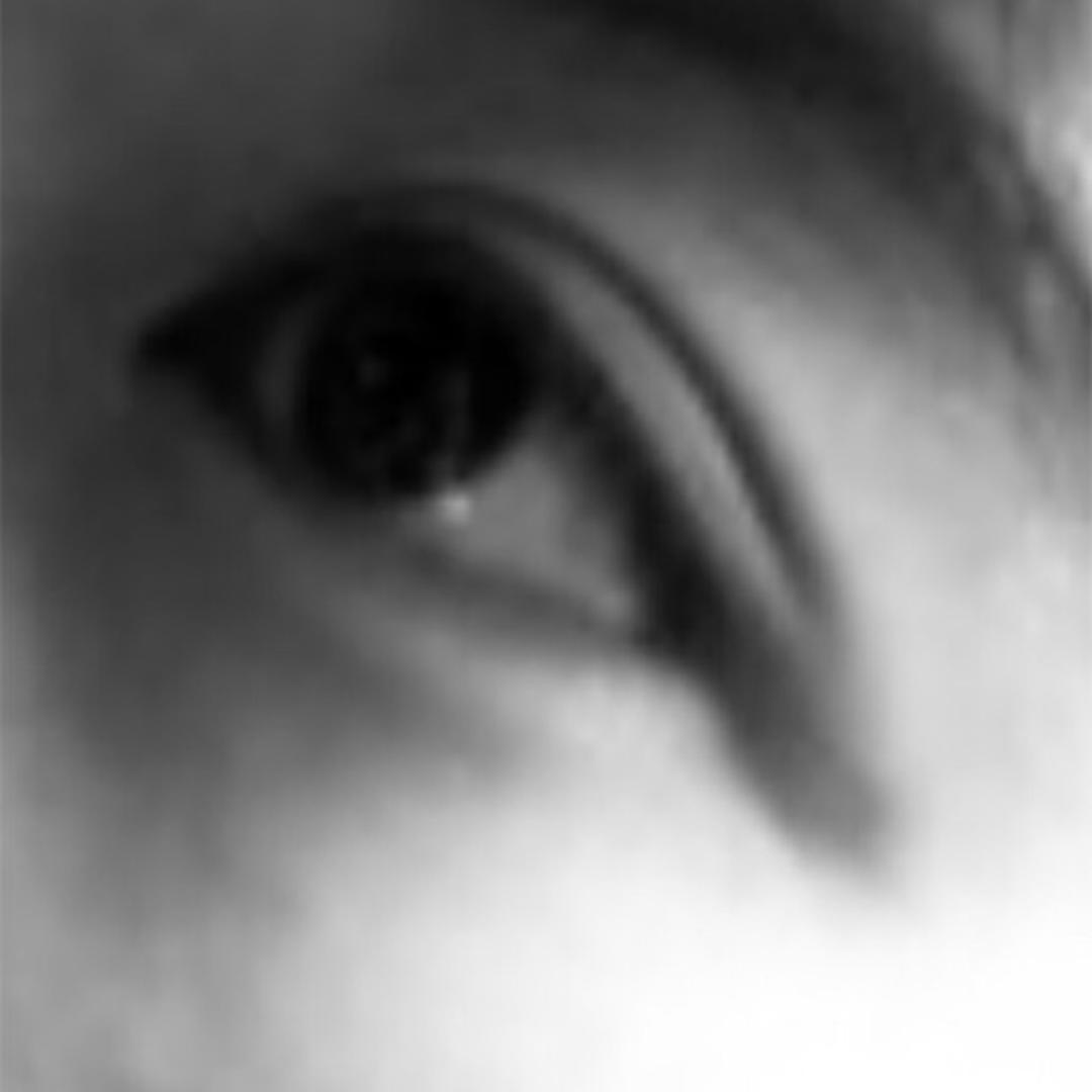 栗子🍊🎧ᵀᴶ˙ˣᵀ