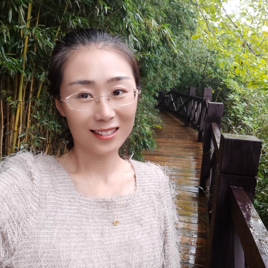 垄上花田