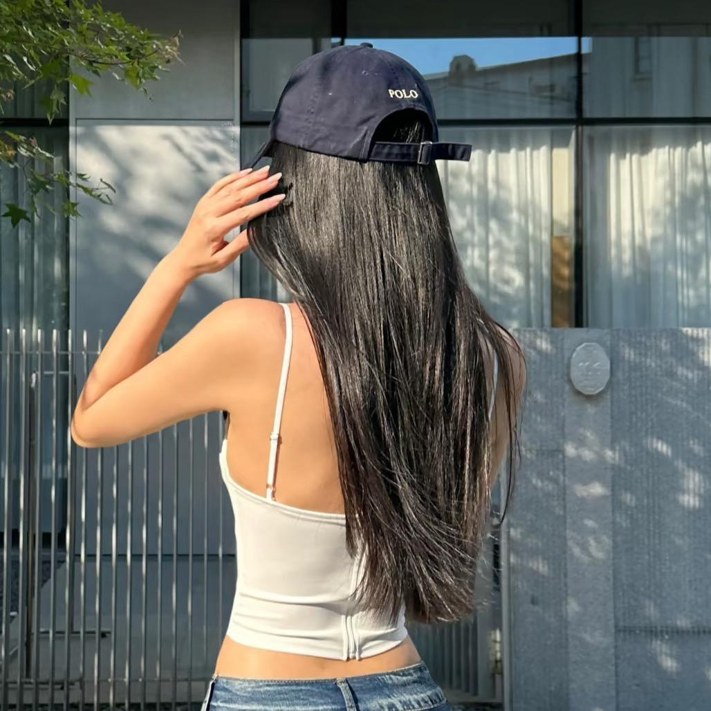 楽檬汁