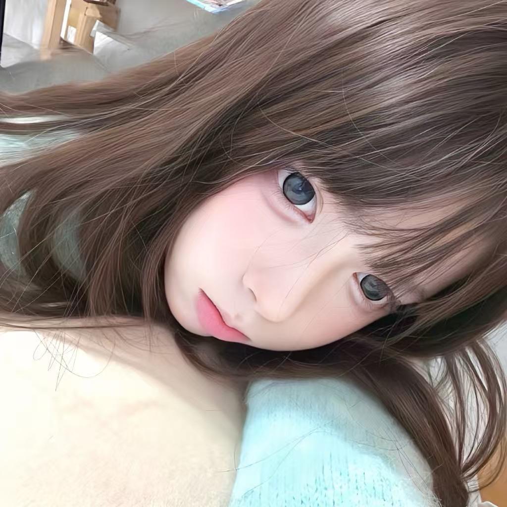 晶晶摔了一跤变成了晶晶酱