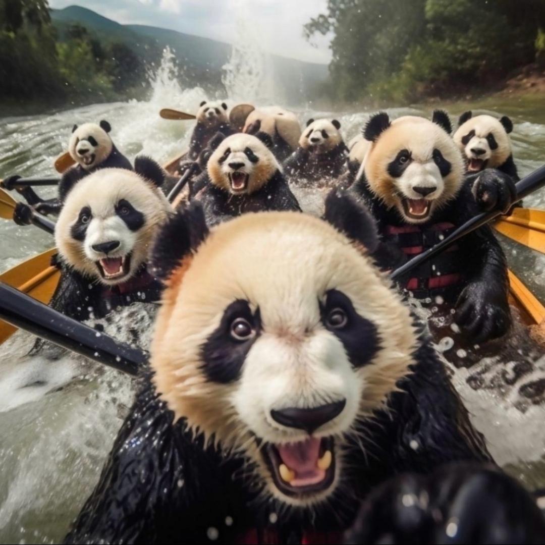 不知火武 ＊