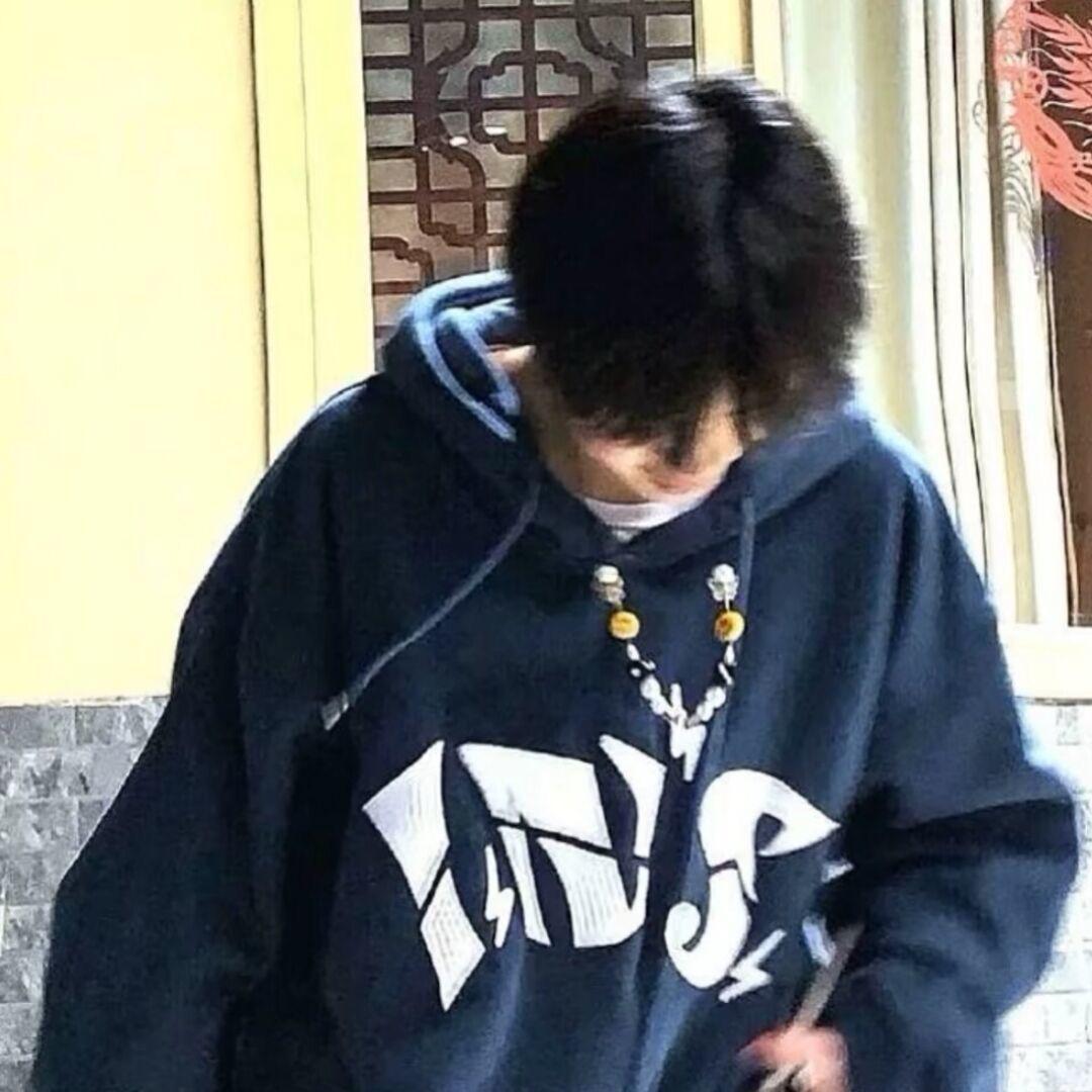 念.