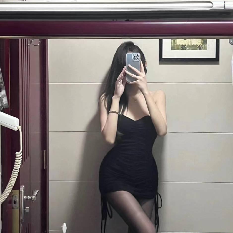 小老虎。