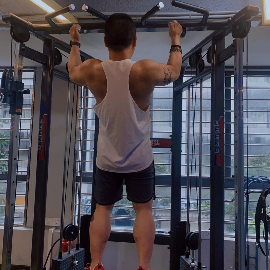 @肉肉
