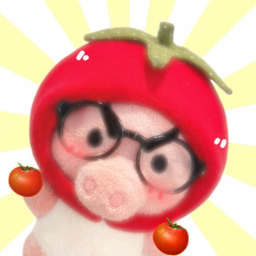 数学再爱我一次