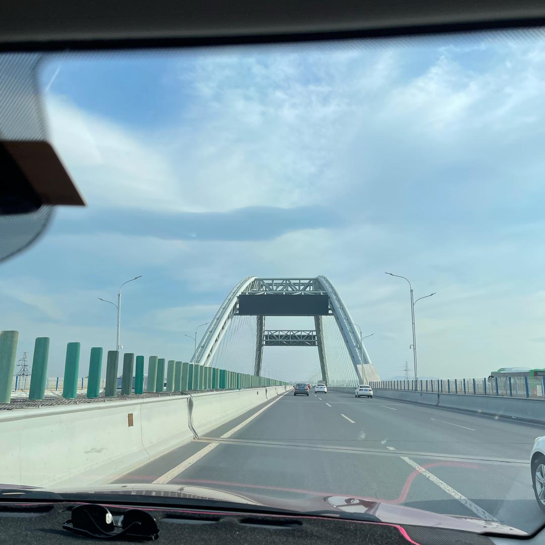 旅行梦想家
