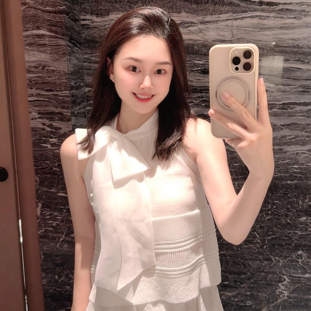 G+莹