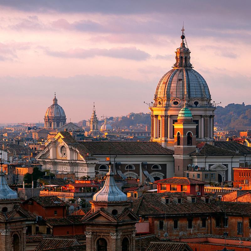 分迪先森潮流服饰男装