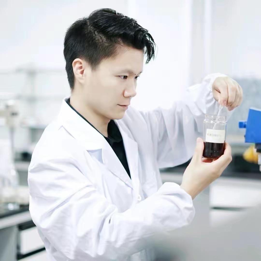 大捷高端玫瑰精油护肤