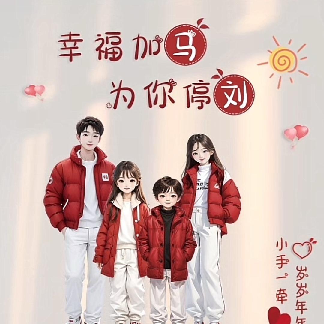 娜姐