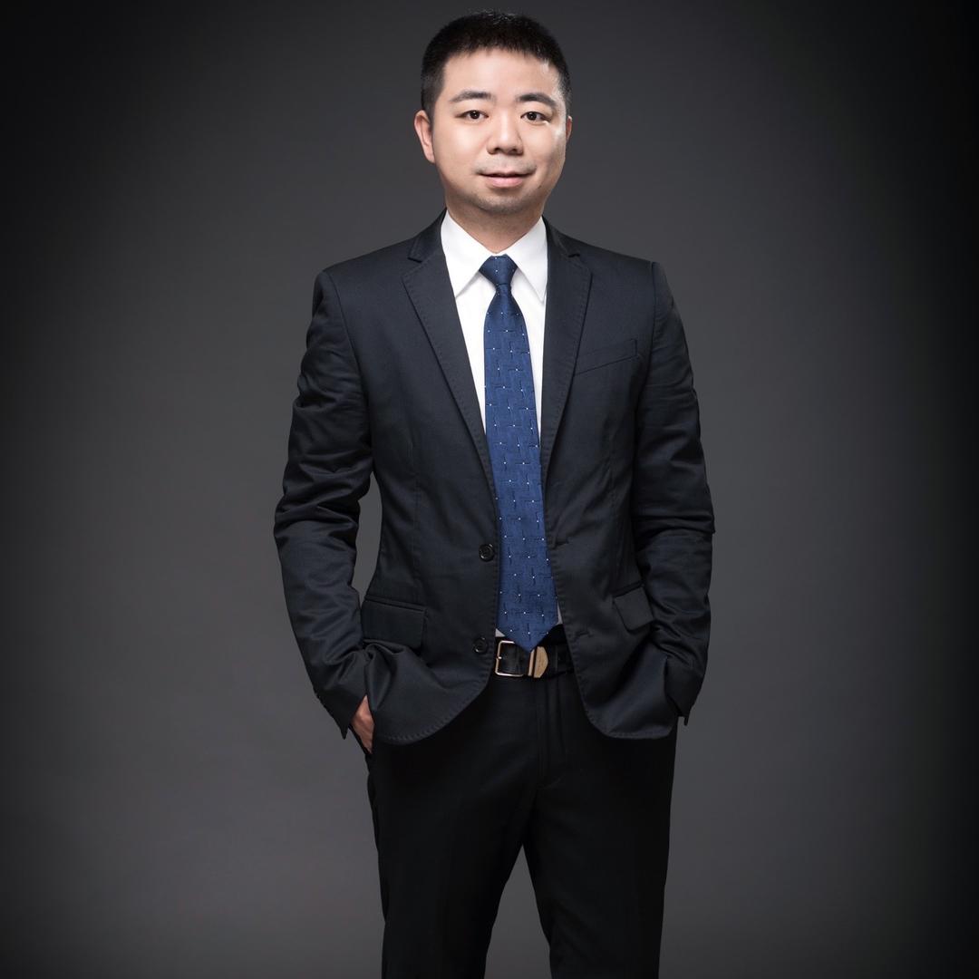 张力老师聊高考