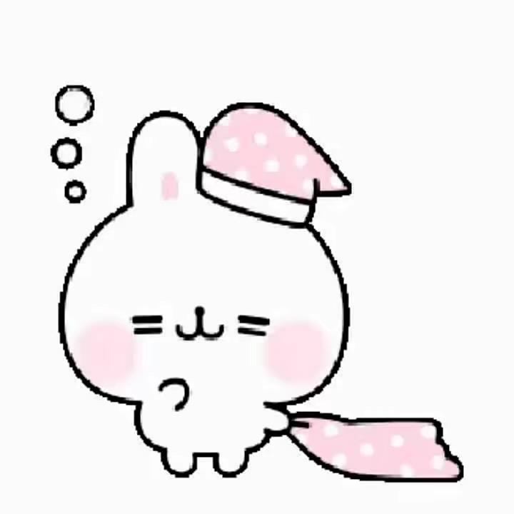 小鱼干