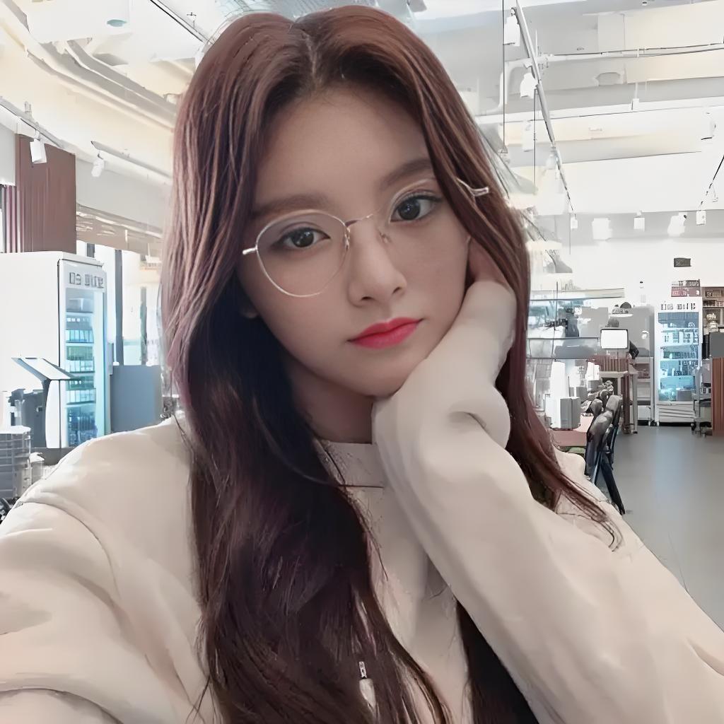 成都翔翼设计师