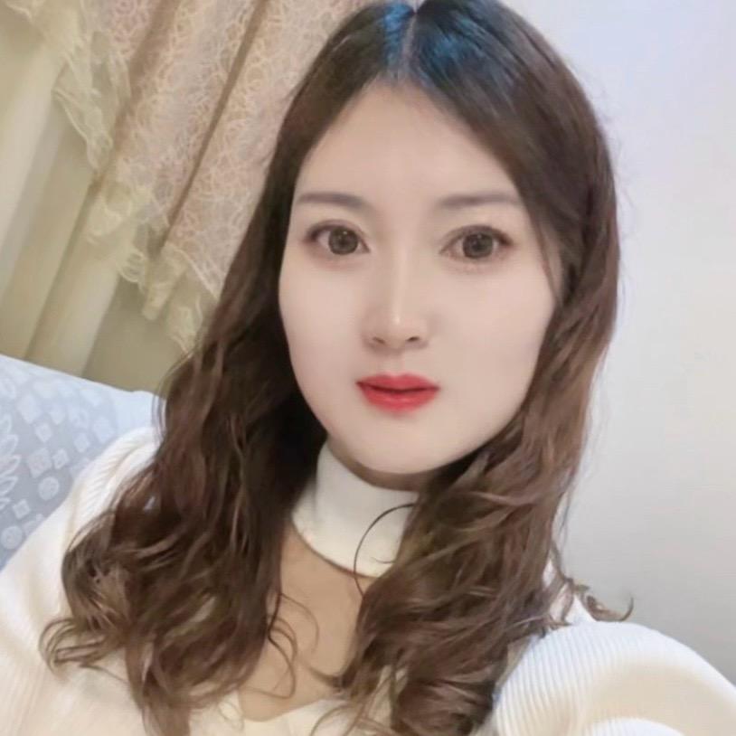 惠质兰心