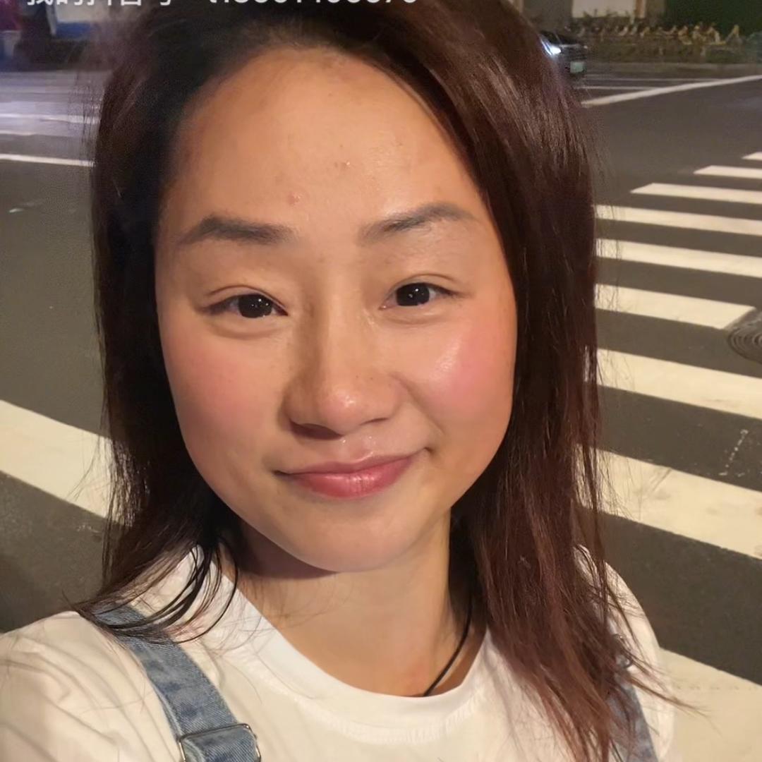 唐唐