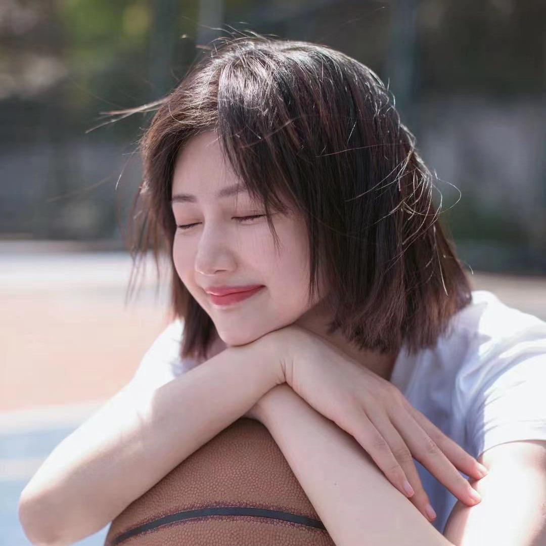 熊黎