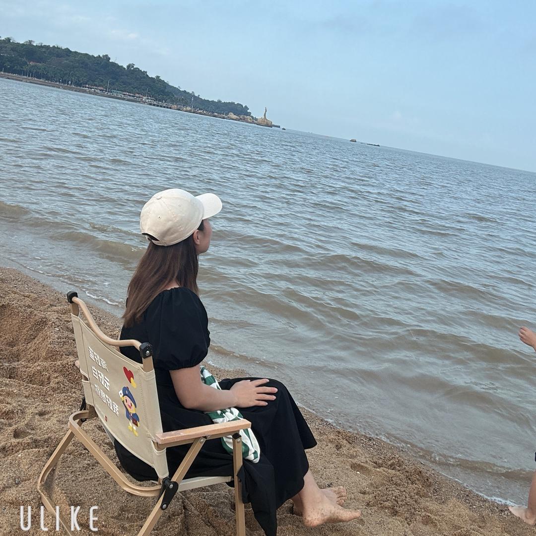 羽小羽